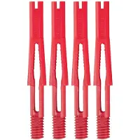 Ks Tools 150.5006, 15 g, 4 Werkzeug