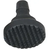 Ks Tools Riffelaufsatz grob - 140.5247