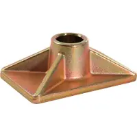 Ks Tools Druckplatte, 150x95mm ( 160.0184 )
