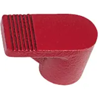 Ks Tools Druckplatte (seitlich versetzt) - 160.0461