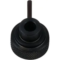 Ks Tools Werkzeug 150.7037 30g
