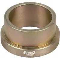 Ks Tools 440.0183, Stahl, 320 g