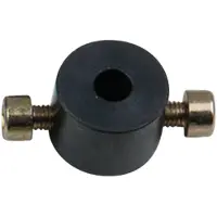 Ks Tools Werkzeug 150.7043 40g