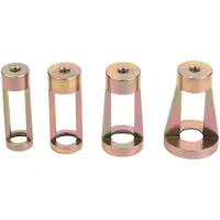 Ks Tools Druckstück Außen-Ø 44 mm ( 160.0294 )