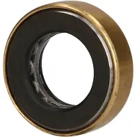 Ks Tools 460.4517, 29 g, Schwarz, Gold