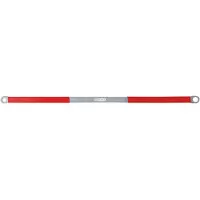 Ks Tools 12-kant-Schlüssel für Kotflügel-Verschraubungen für Ford, 10 mm ( 150.1601 )