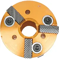 Ks Tools Einschleifwerkzeug, Ventilsitz 150.3577