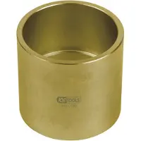 Ks Tools 440.0192, Stahl, 520 g