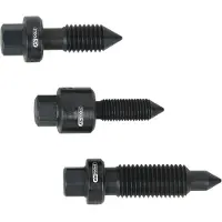 Ks Tools Werkzeug 700.1690 100g