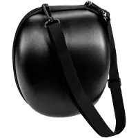 Omnitronic HPC-1 Kopfhörertasche (14000338)