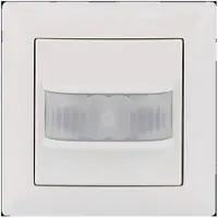 Busch-Jaeger 2549-914