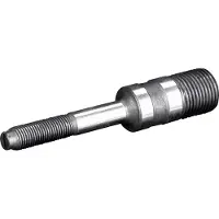 Rittal Hydraulik-Zugschraube 4055664