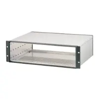 NVent RATIOP.PRO WI 84TE 255T 24571-438 - Rack-Zubehör