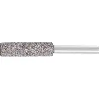 PFERD 31105125 Schleifstift Durchmesser 5 mm 3 St.