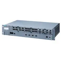 Siemens 6GK5528-0AR00-2AR2
