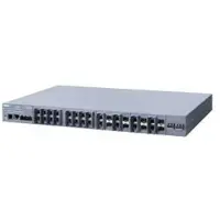 Siemens 6GK5526-8GS00-3AR2