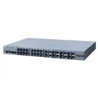 Siemens 6GK5526-8GS00-4AR2