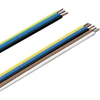 Trilux 1145300, CE, 1750 mm, 100 g