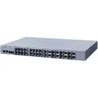 Siemens 6GK5524-8GS00-2AR2