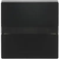 Busch-Jaeger Komfortschalter 64765-885 flex m.Orientierungslicht
