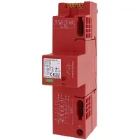 Dehn 909731 DSH ZP B2 LSG TT 255