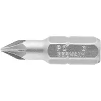 Weidmuller Bit f