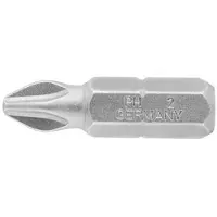 Weidmuller Bit f