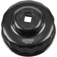 Ks Tools 150.9333, Einzelner Artikel, 150 g, 1 Stück(e)