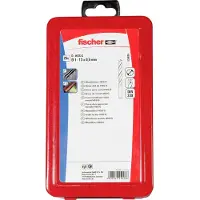 Fischer 536605