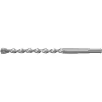 Fischer Bohrer SDS Plus II Pointer 10 / 950 / 1000