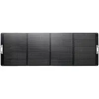 Logilink PVP0400