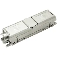 EasyLan fixLink Extender Kat.6A (Class EA) ISO/IEC, geschirmt
