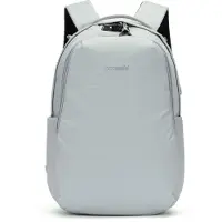 Pacsafe V 16L Anti-Theft All-Around Backpack