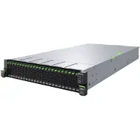 Fujitsu Server RX2540 M7 GOLD 5415+, 1x32GB