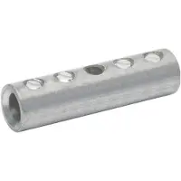 Klauke Röhren-Löthülse 16qmm 553R