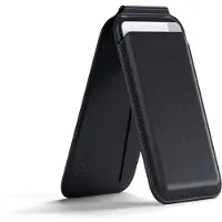 Satechi ST-VLWK, Schwarz, , 66 mm, 105 mm, 9,5 mm, 84,5 g