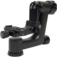 Sirui PH-10 Stativkopf