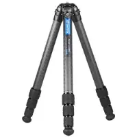 Leofoto Ranger LS-364C