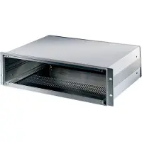 NVent INPAC GEHÄUSE 2HE 374.5T