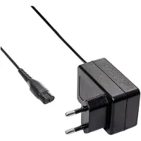 Akyga AK-PD-15, Rasierer, Drinnen, 230 V, 50 Hz, 3 W, 4.3 V