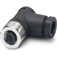 Phoenix Contact Sensor-/Aktor-Steckverbinder