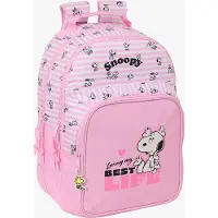 Snoopy Double 20l Rucksack