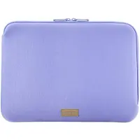 Hama Jersey", von 40 - 41 cm (15,6" - 16,2