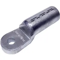 Intercable ICAL15010LDV