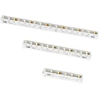 ABB Phasenschiene PS 3/11