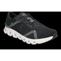 ON Herren Workoutschuhe Cloud X 4 AD