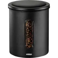Xavax Kaffeedose