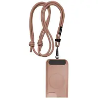 Black Rock 00221556, Umhängegurt, Braun, Universal, 0,8 m, 200 mm, 100 mm