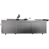 Lenovo Battery 3 Cell Internal 57Wh, LiIon