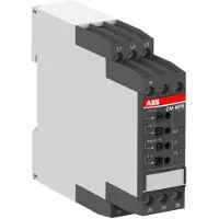 ABB 3-Phasenüberwachungsrelais